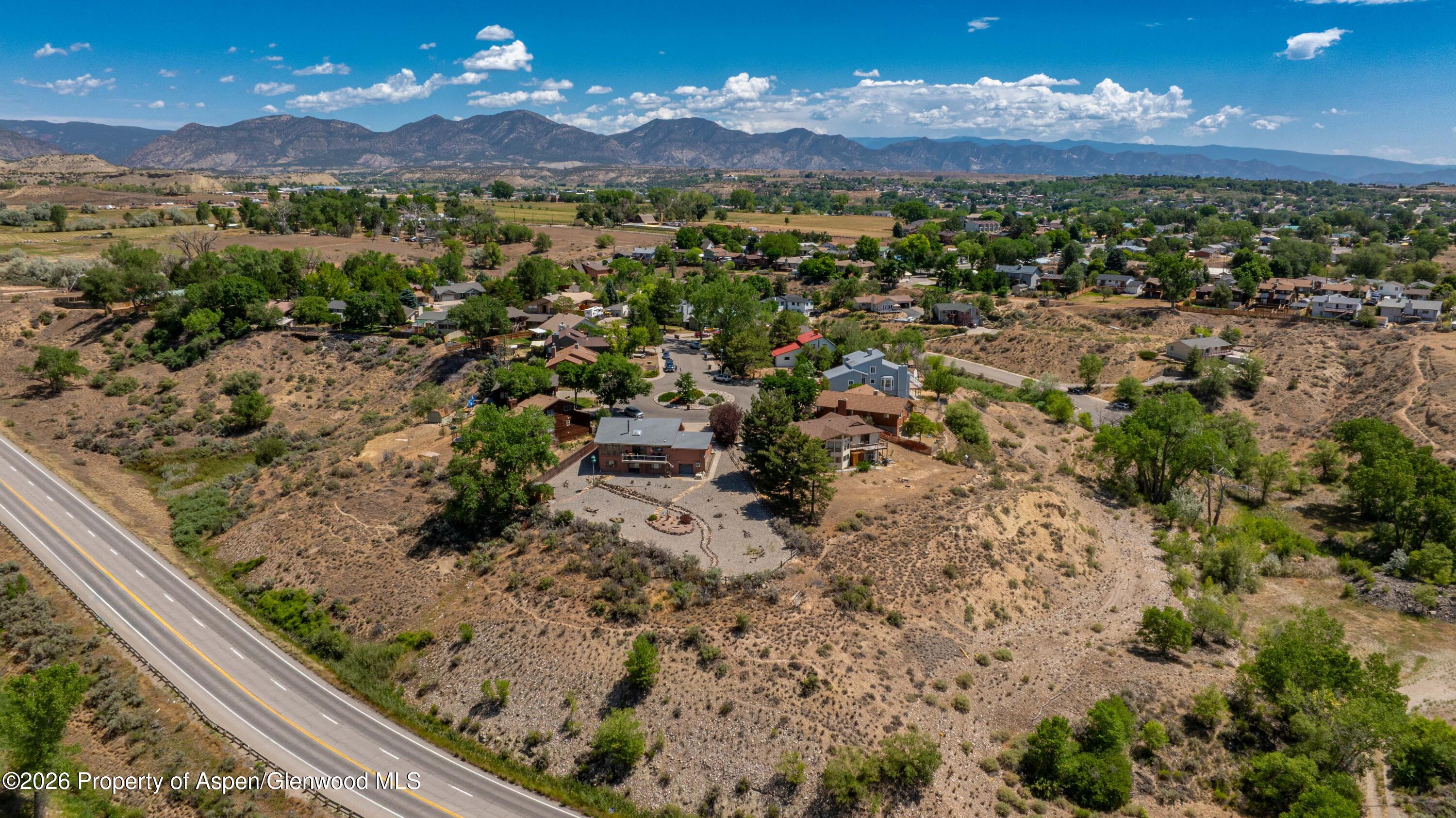 573 Mesa Avenue Rifle, CO 81650 - Photo 33 of 34 7
