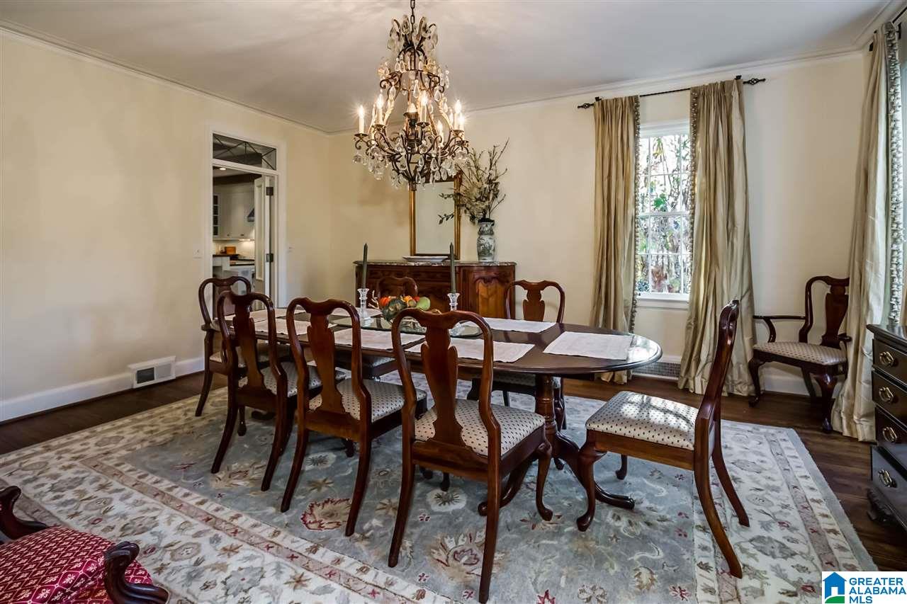 3262 Overbrook Road Birmingham, AL 35213 - Photo 13 of 49