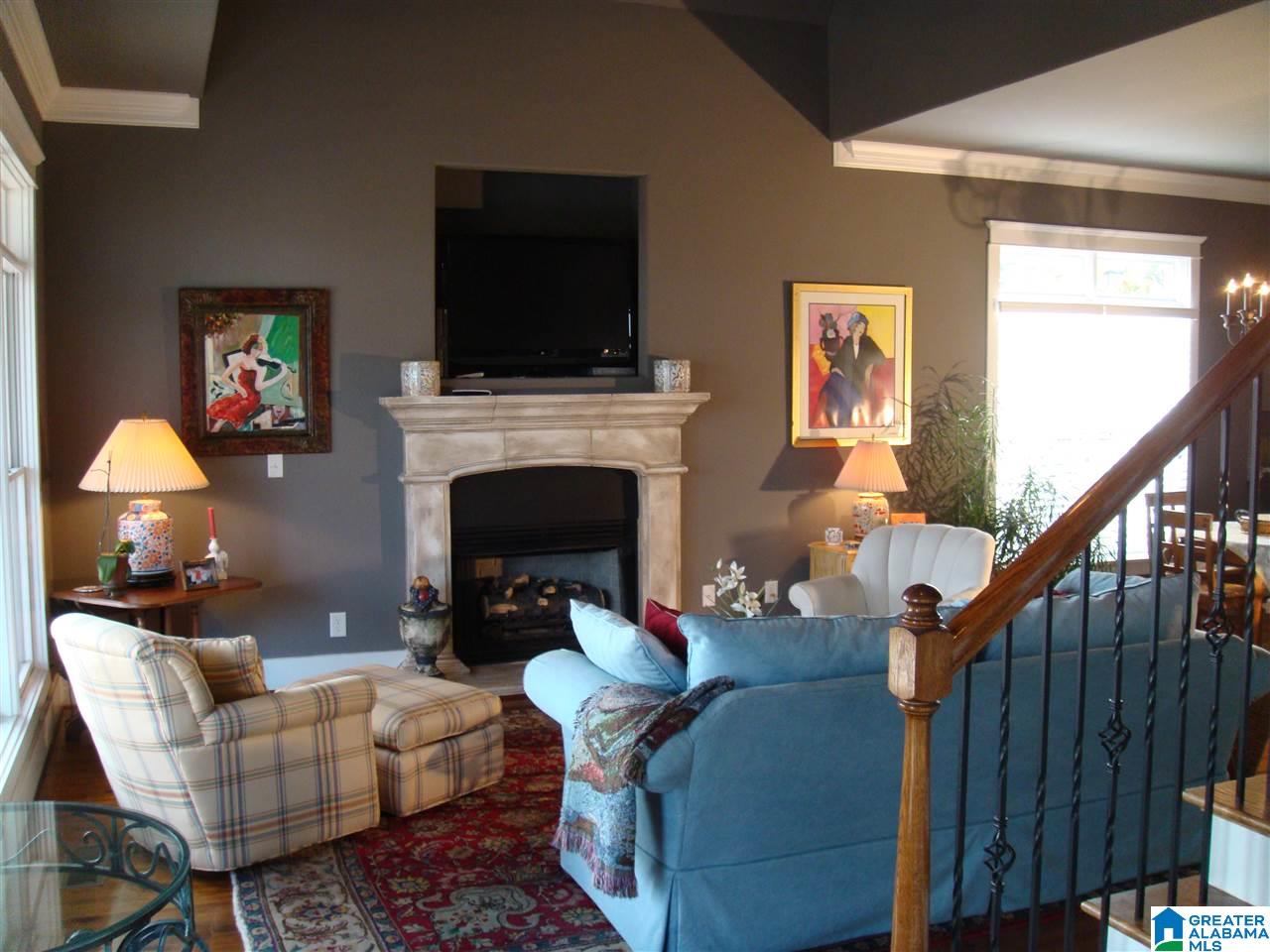 5213 Mountain Ridge Parkway Birmingham, AL 35222 - Photo 27 of 45