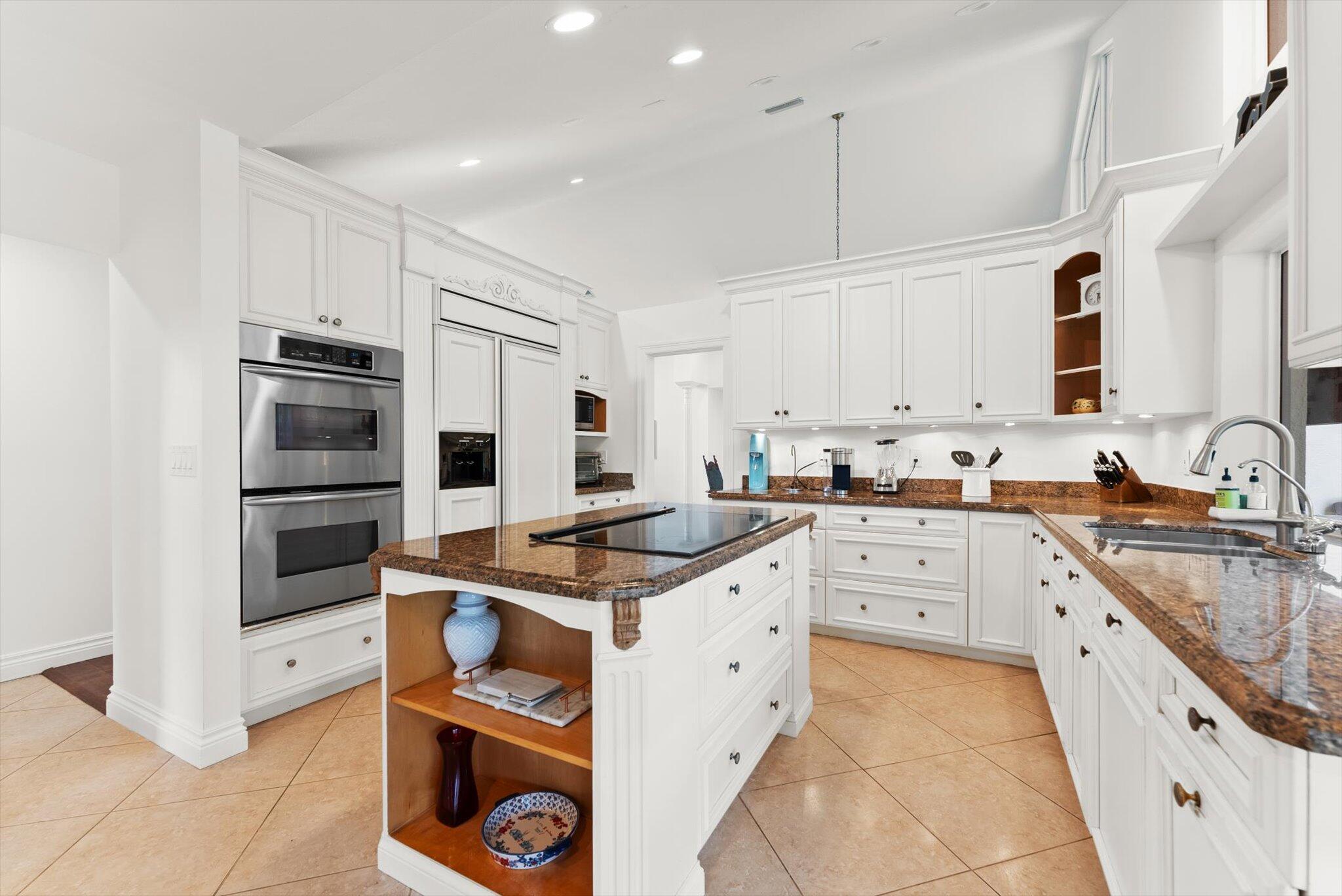 4320 St Charles Way Boca Raton, FL 33434 - Photo 13 of 71 19-4320 St Charles Way - Boca Raton, Fl-