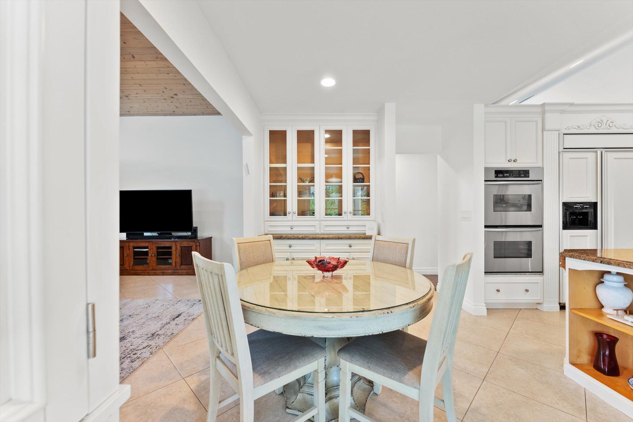 4320 St Charles Way Boca Raton, FL 33434 - Photo 14 of 71 20-4320 St Charles Way - Boca Raton, Fl-