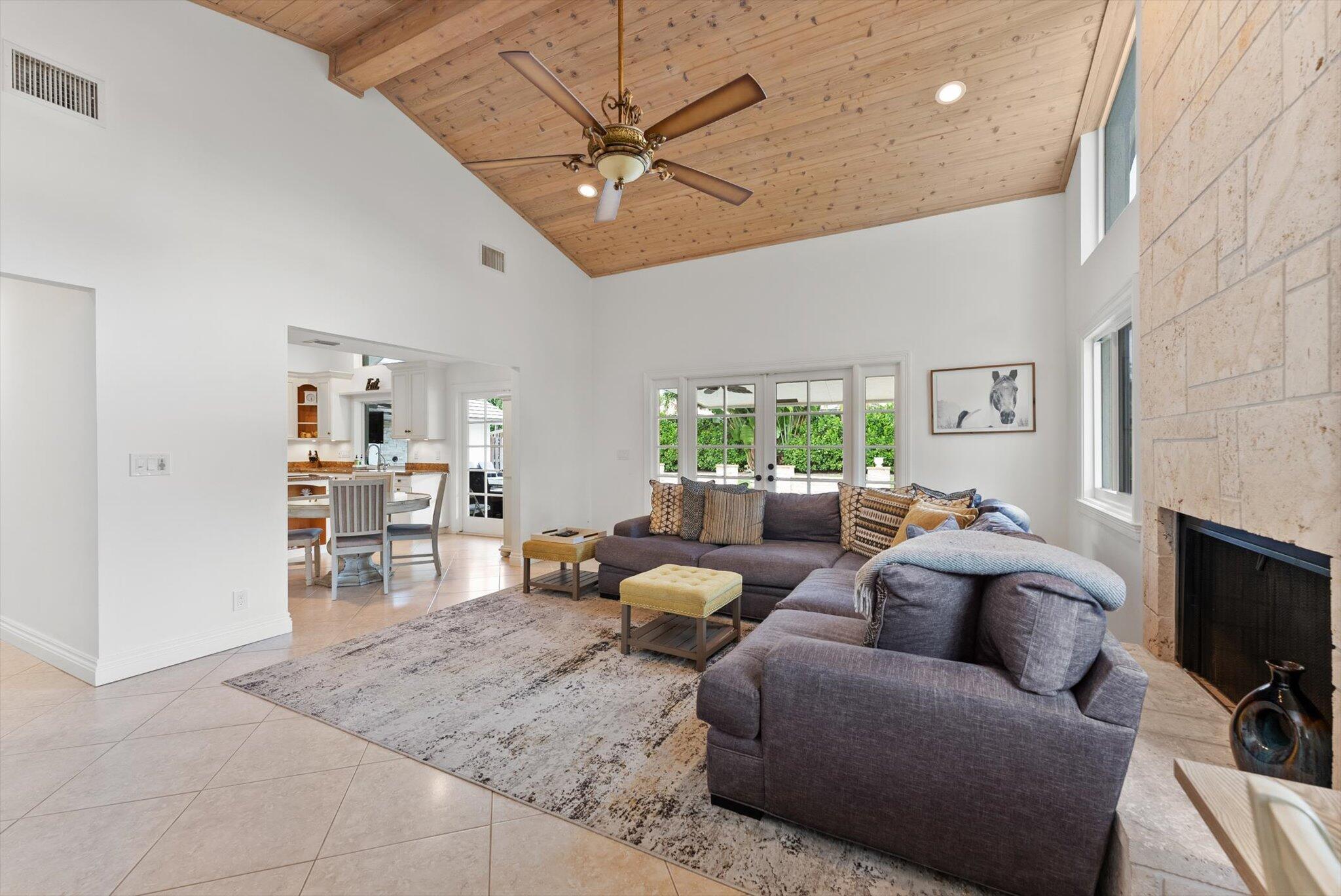 4320 St Charles Way Boca Raton, FL 33434 - Photo 15 of 71 23-4320 St Charles Way - Boca Raton, Fl-