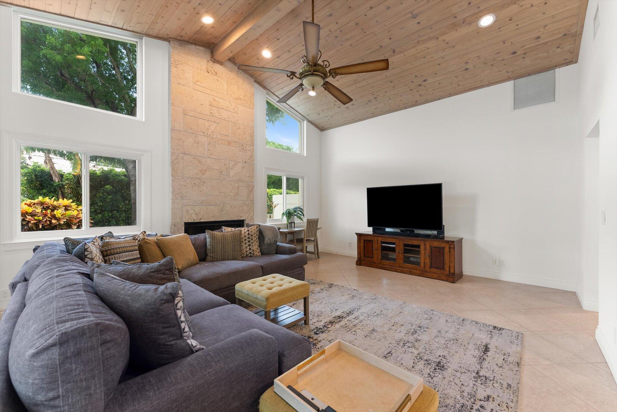 4320 St Charles Way Boca Raton, FL 33434 - Photo 17 of 71 21-4320 St Charles Way - Boca Raton, Fl-