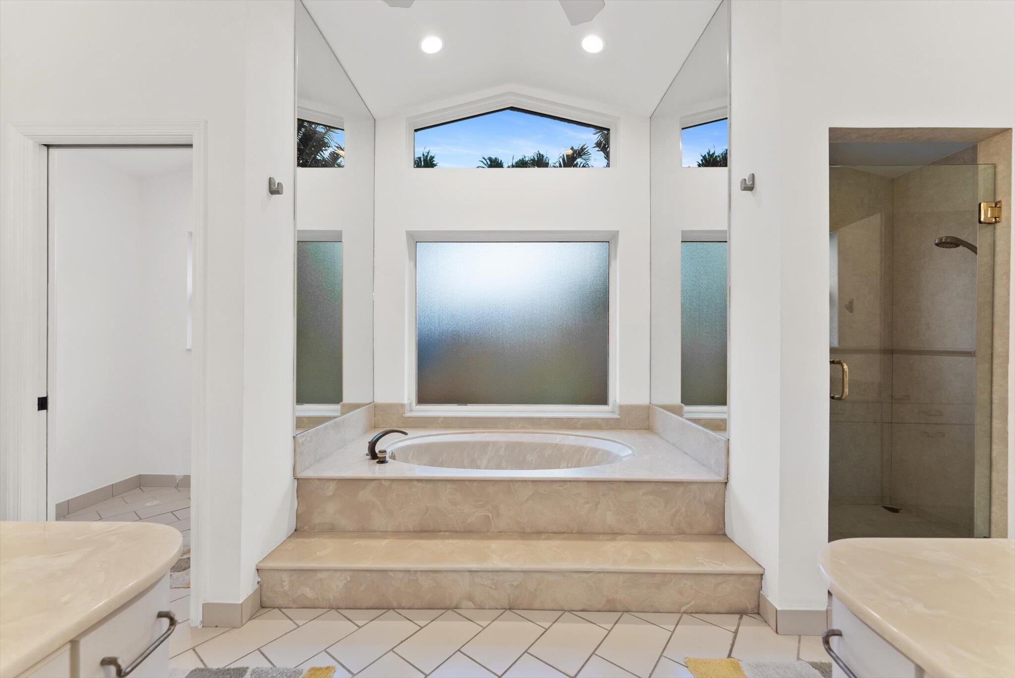 4320 St Charles Way Boca Raton, FL 33434 - Photo 20 of 71 39-4320 St Charles Way - Boca Raton, Fl-