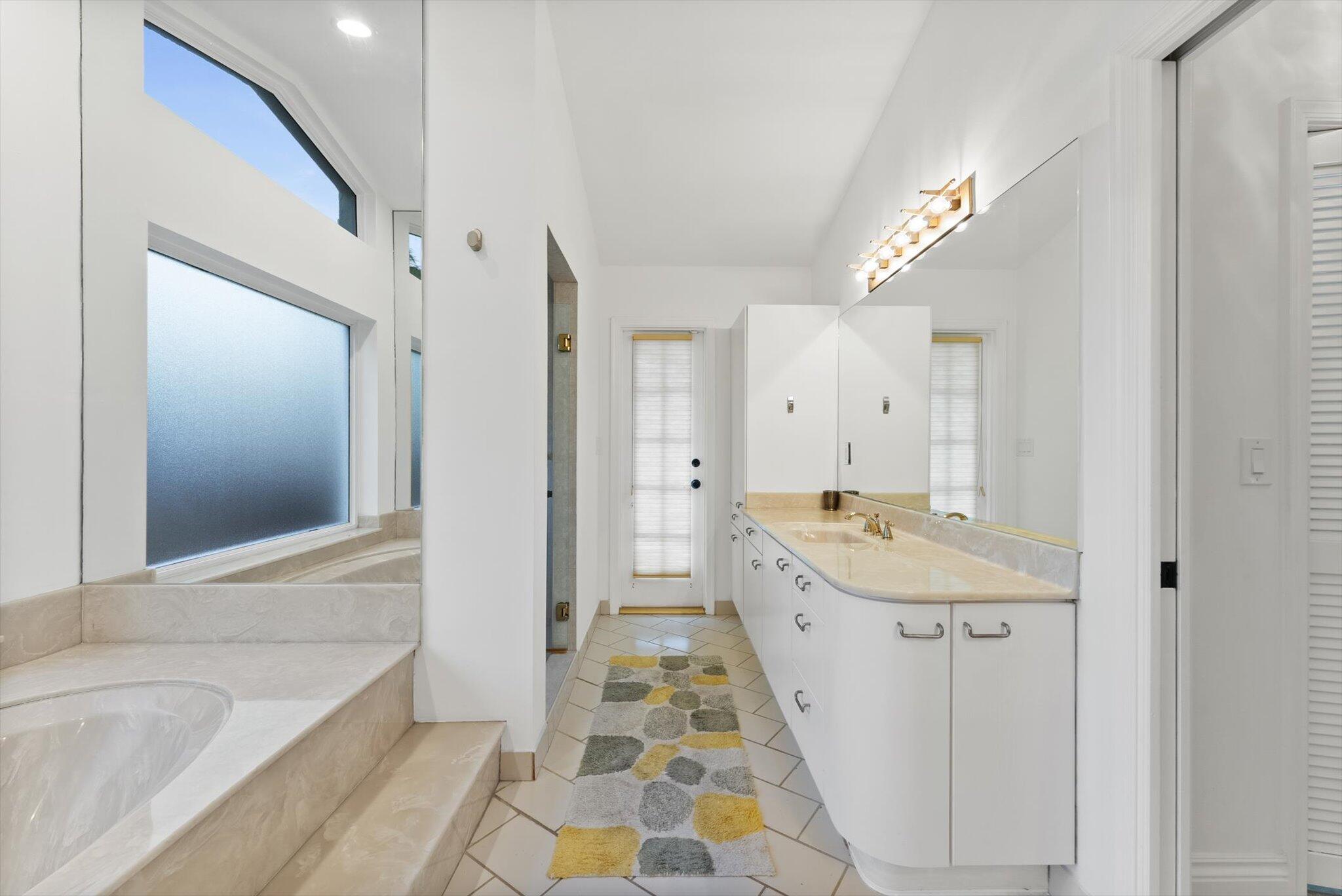 4320 St Charles Way Boca Raton, FL 33434 - Photo 21 of 71 41-4320 St Charles Way - Boca Raton, Fl-