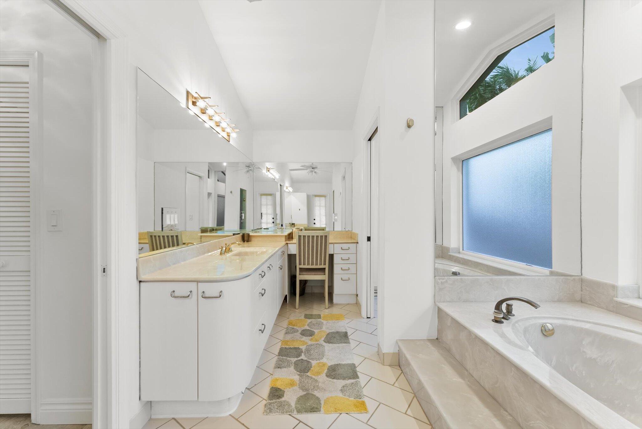 4320 St Charles Way Boca Raton, FL 33434 - Photo 22 of 71 40-4320 St Charles Way - Boca Raton, Fl-