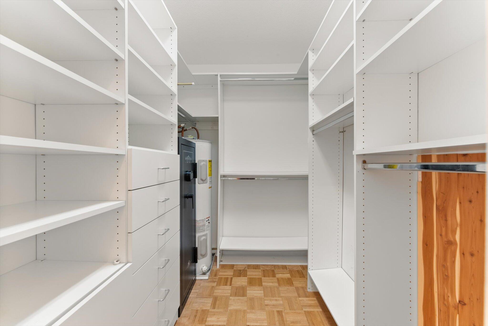 4320 St Charles Way Boca Raton, FL 33434 - Photo 24 of 71 44-4320 St Charles Way - Boca Raton, Fl-