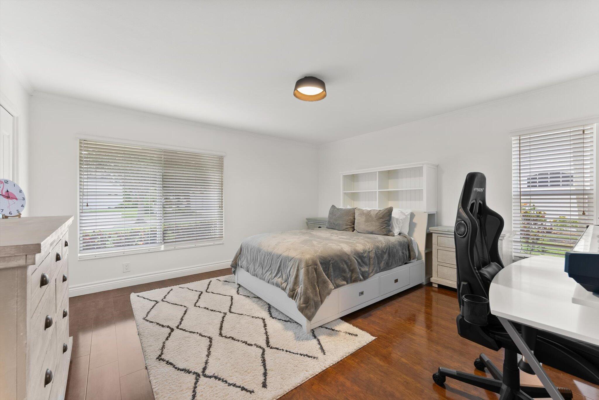 4320 St Charles Way Boca Raton, FL 33434 - Photo 26 of 71 32-4320 St Charles Way - Boca Raton, Fl-