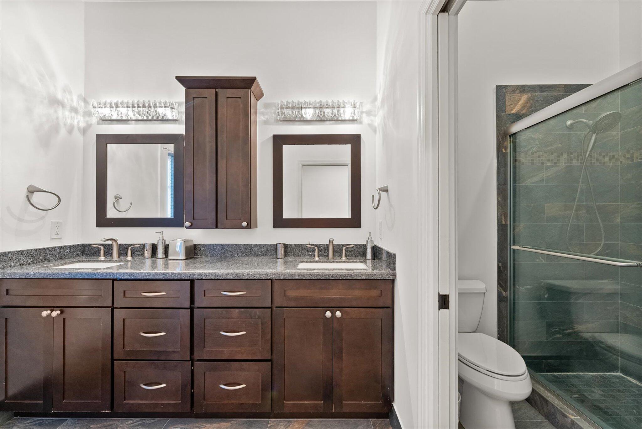 4320 St Charles Way Boca Raton, FL 33434 - Photo 29 of 71 30-4320 St Charles Way - Boca Raton, Fl2