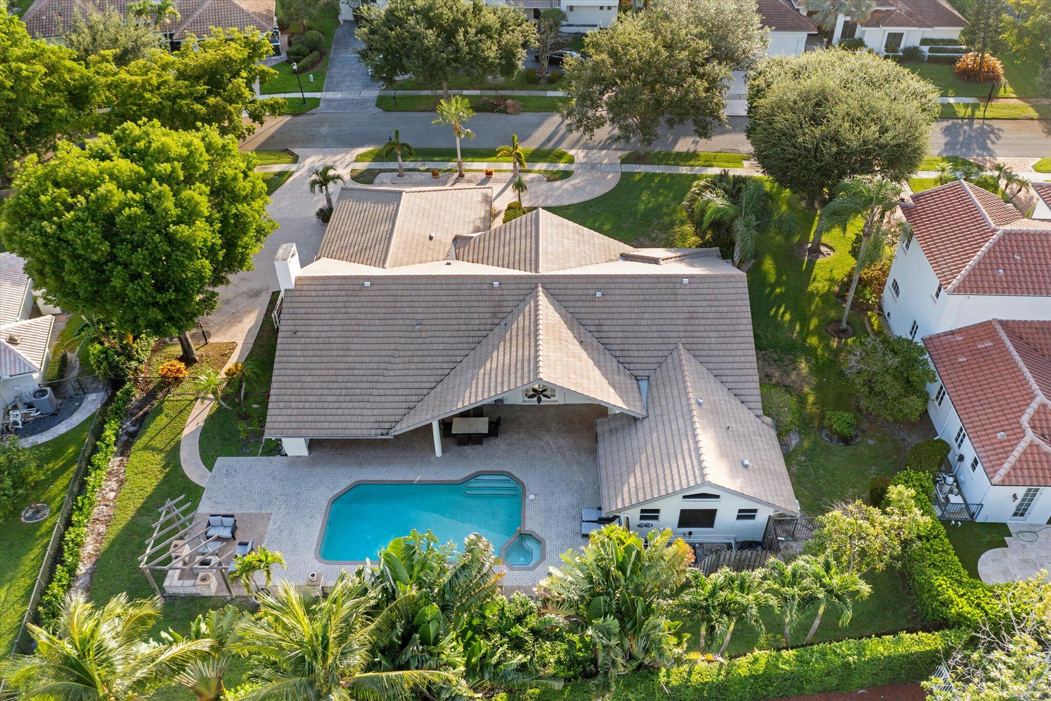 4320 St Charles Way Boca Raton, FL 33434 - Photo 3 of 71 62-4320 St Charles Way - Boca Raton, Fl-