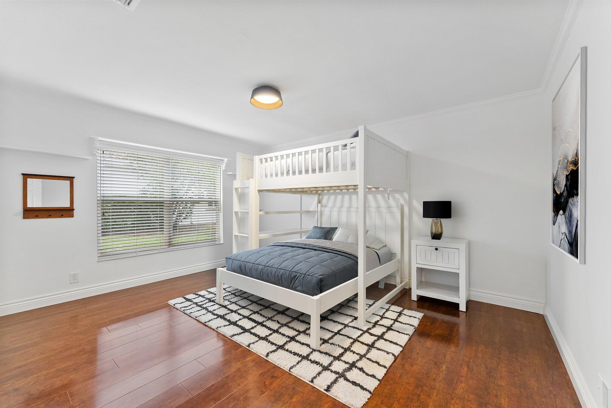 4320 St Charles Way Boca Raton, FL 33434 - Photo 31 of 71 DSC08679_Final