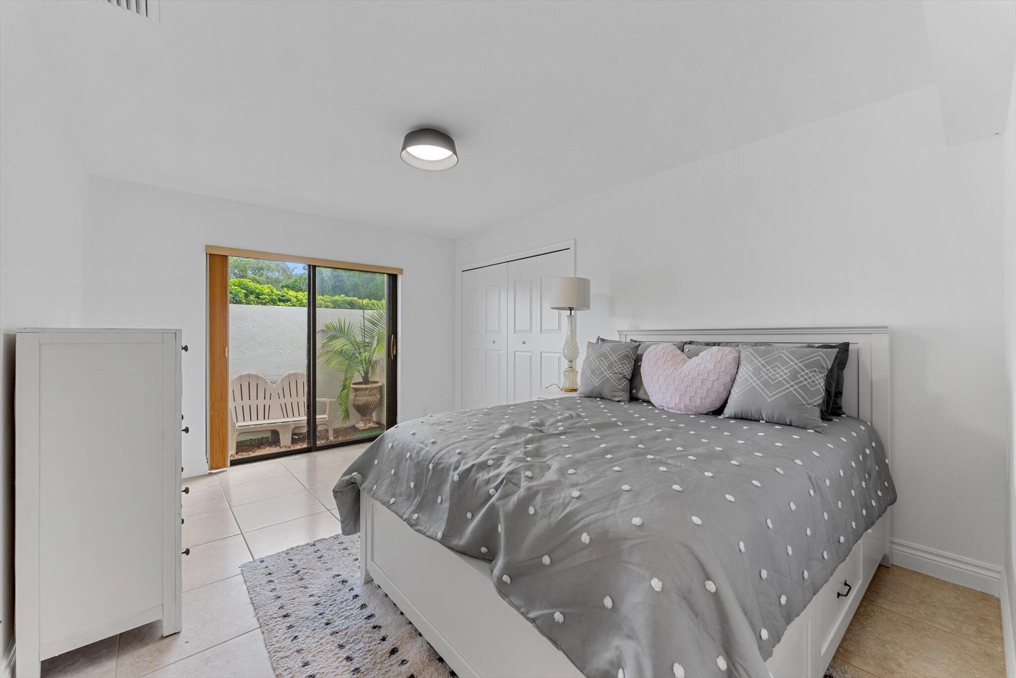 4320 St Charles Way Boca Raton, FL 33434 - Photo 34 of 71 25-4320 St Charles Way - Boca Raton, Fl-