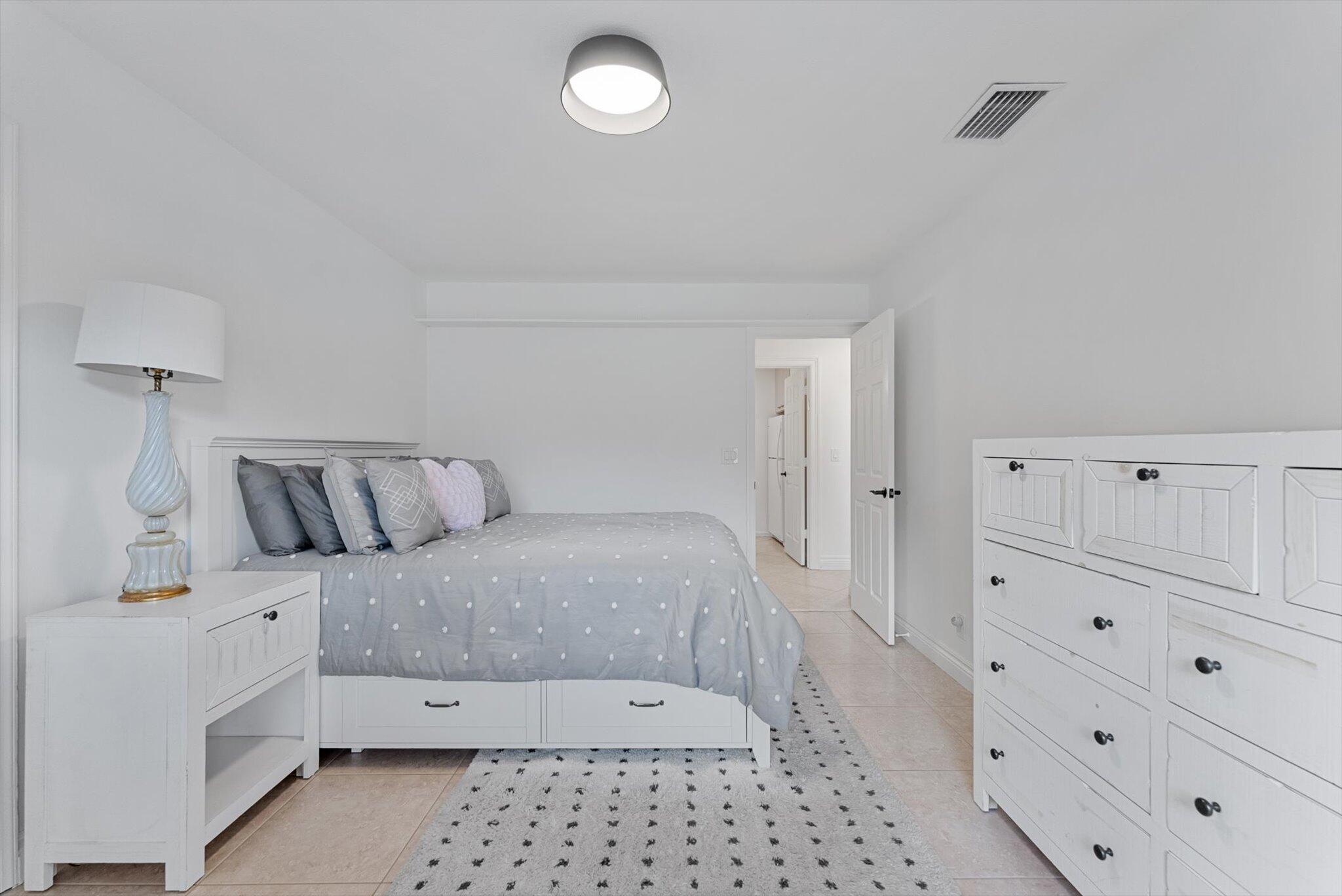 4320 St Charles Way Boca Raton, FL 33434 - Photo 35 of 71 26-4320 St Charles Way - Boca Raton, Fl-