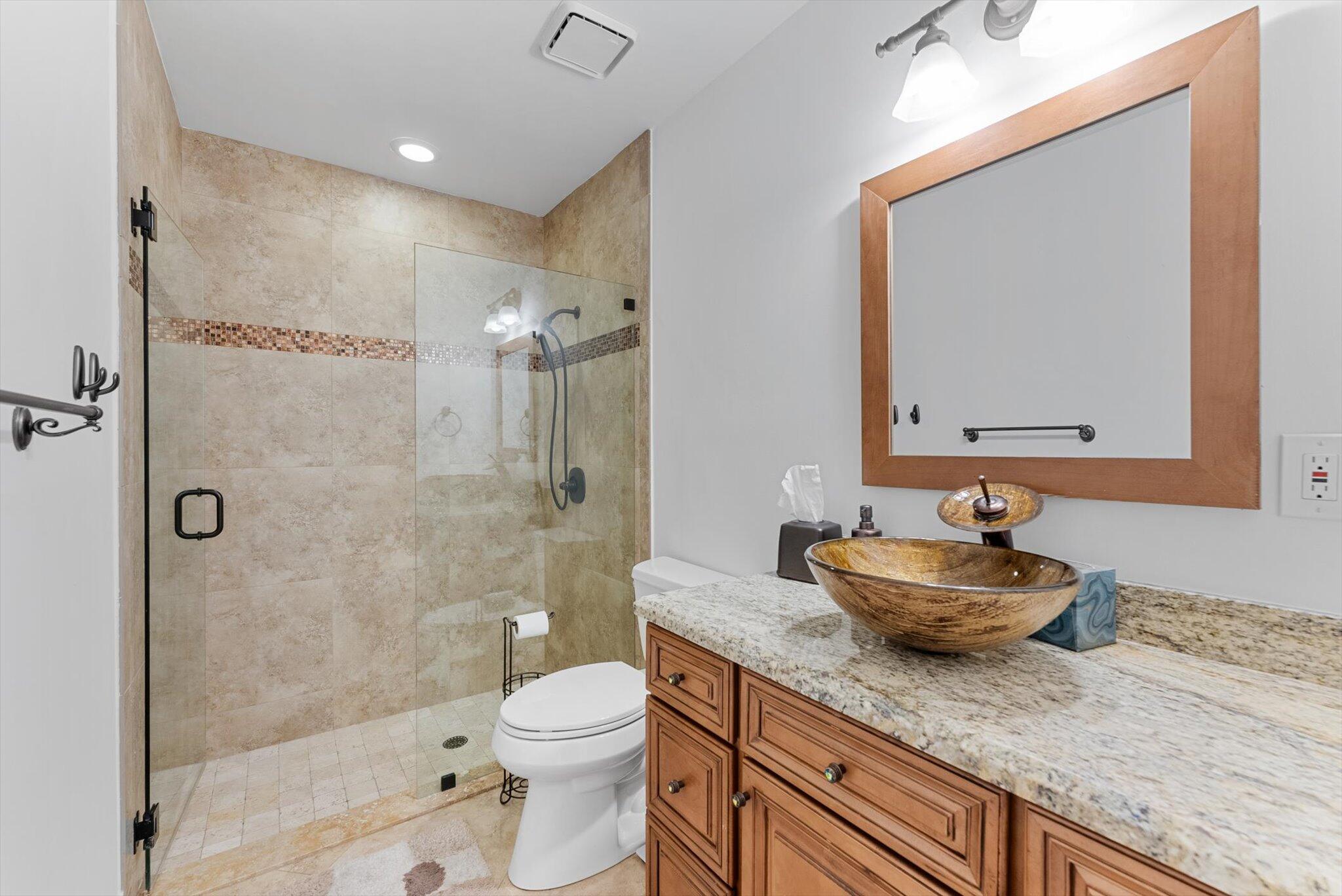 4320 St Charles Way Boca Raton, FL 33434 - Photo 36 of 71 24-4320 St Charles Way - Boca Raton, Fl-