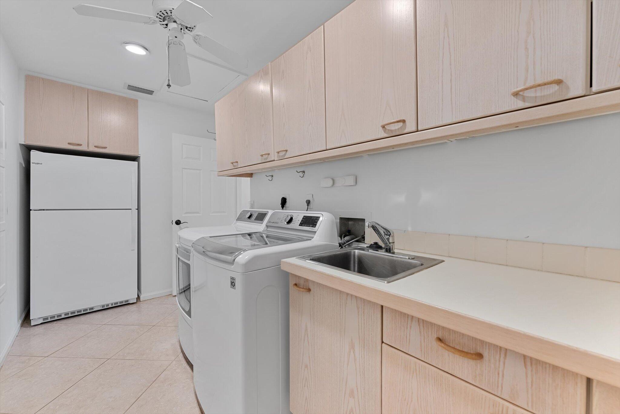 4320 St Charles Way Boca Raton, FL 33434 - Photo 37 of 71 45-4320 St Charles Way - Boca Raton, Fl-