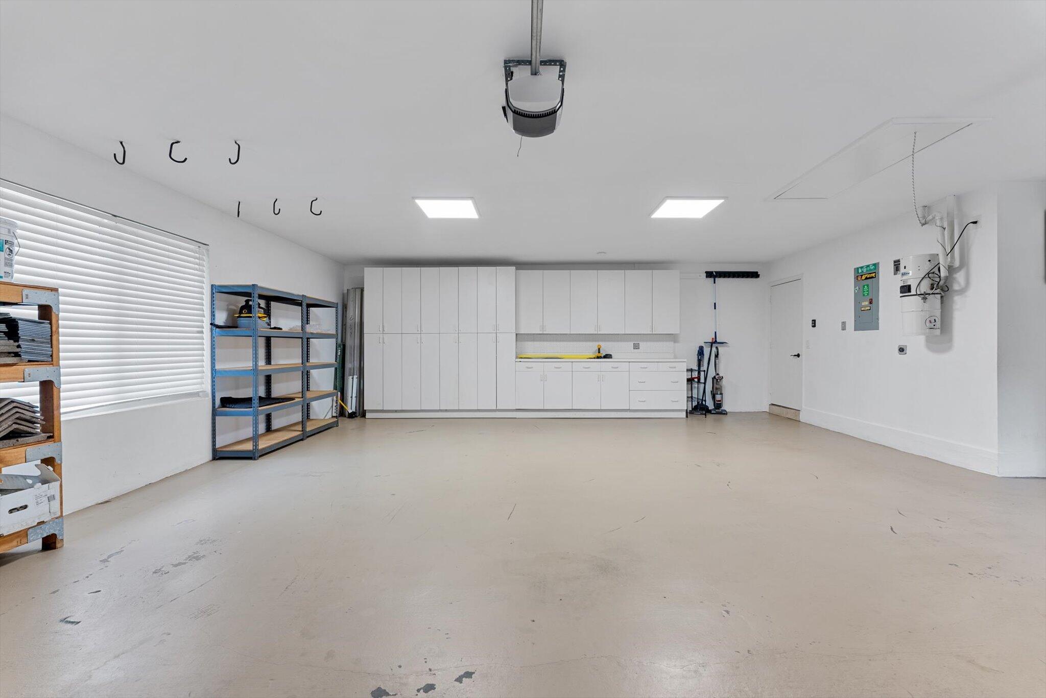 4320 St Charles Way Boca Raton, FL 33434 - Photo 38 of 71 46-4320 St Charles Way - Boca Raton, Fl-