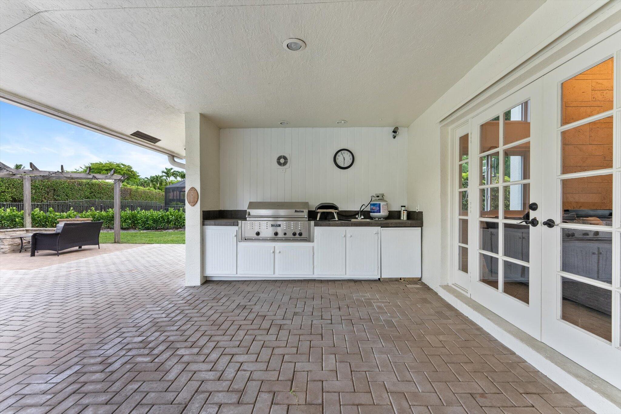 4320 St Charles Way Boca Raton, FL 33434 - Photo 40 of 71 51-4320 St Charles Way - Boca Raton, Fl-