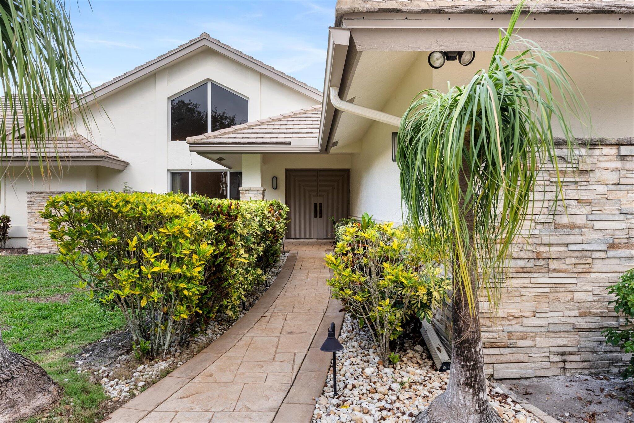 4320 St Charles Way Boca Raton, FL 33434 - Photo 4 of 71 10-4320 St Charles Way - Boca Raton, Fl-