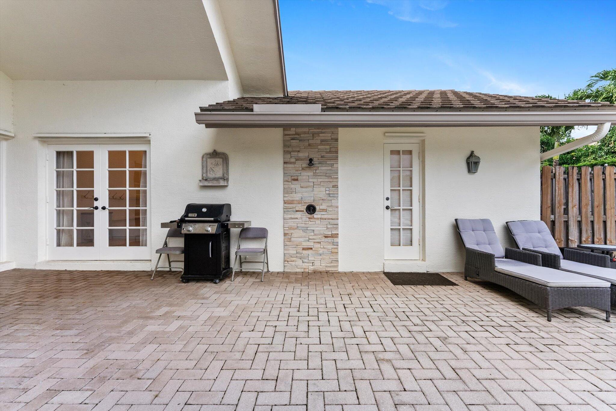 4320 St Charles Way Boca Raton, FL 33434 - Photo 42 of 71 54-4320 St Charles Way - Boca Raton, Fl-