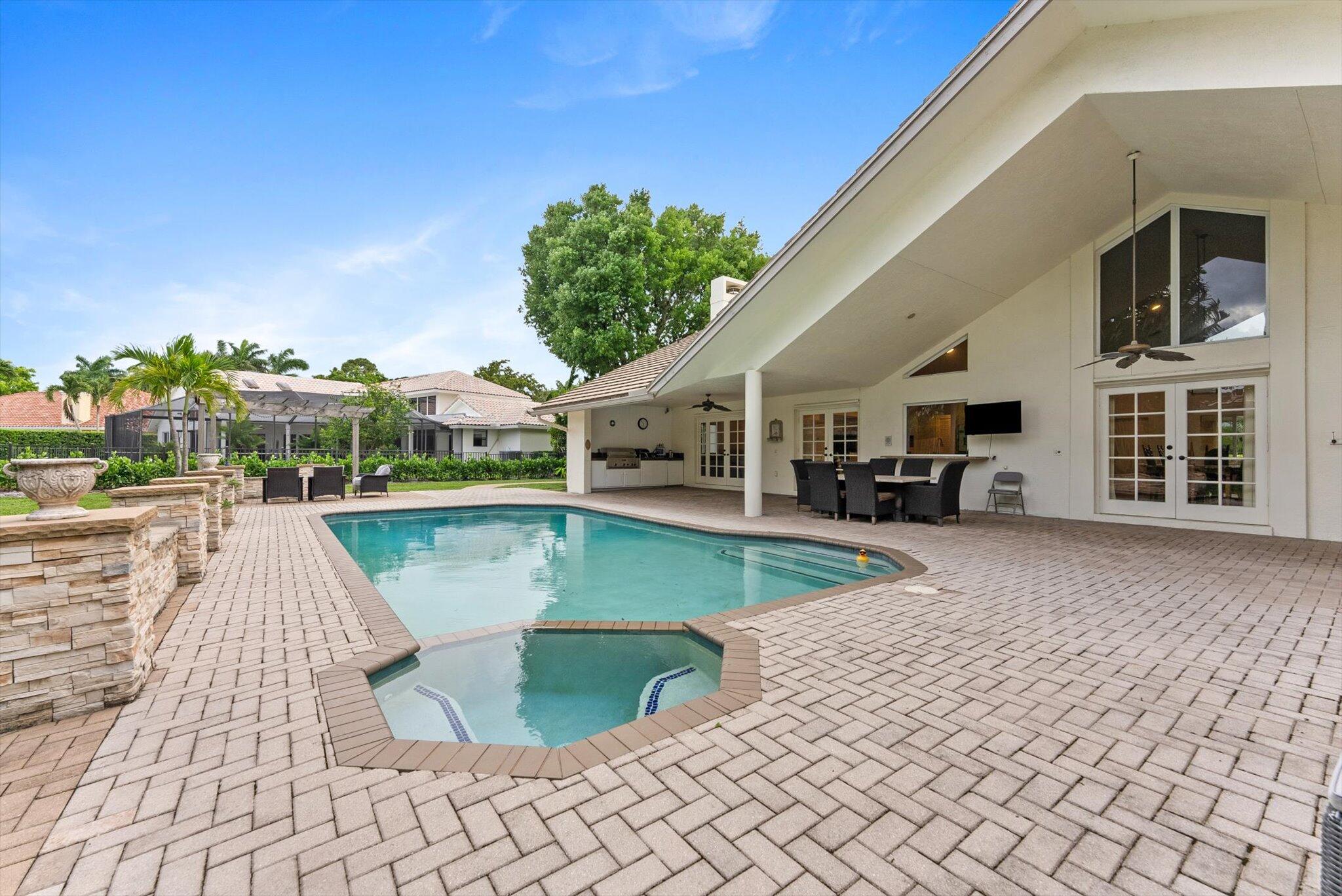 4320 St Charles Way Boca Raton, FL 33434 - Photo 43 of 71 50-4320 St Charles Way - Boca Raton, Fl-