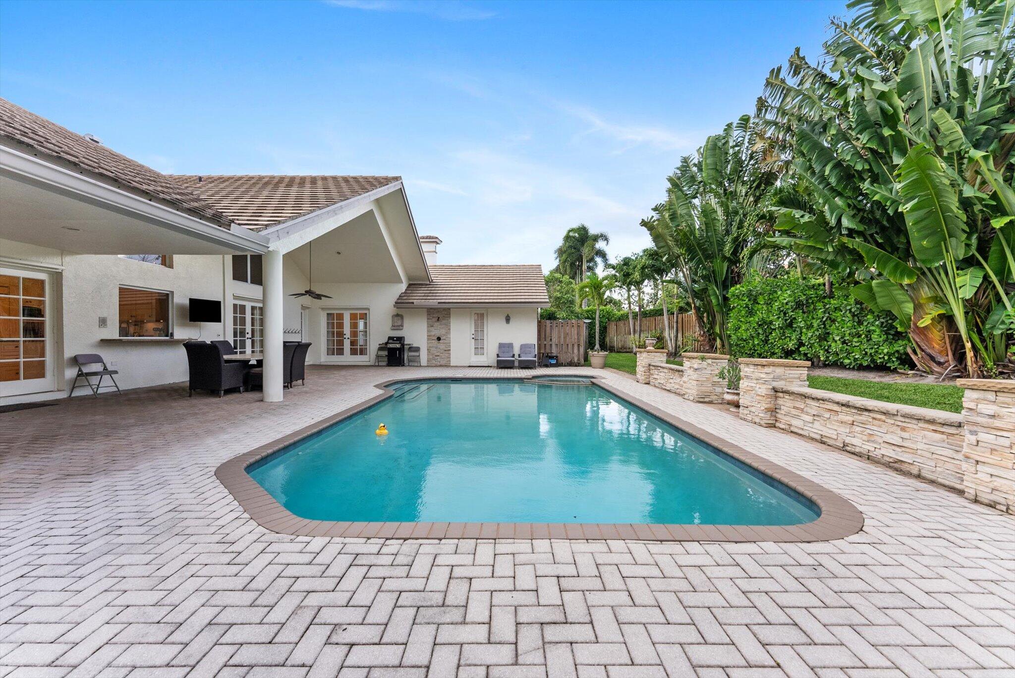 4320 St Charles Way Boca Raton, FL 33434 - Photo 44 of 71 49-4320 St Charles Way - Boca Raton, Fl-