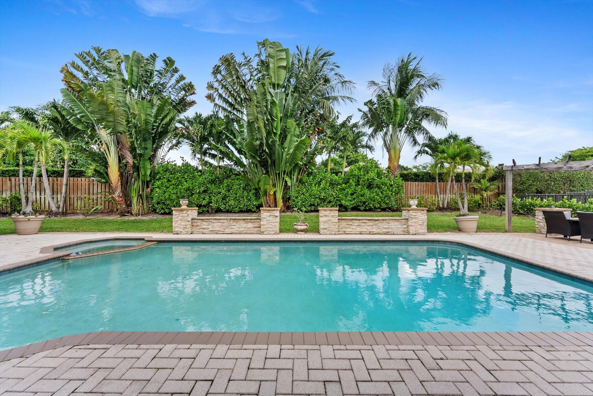 4320 St Charles Way Boca Raton, FL 33434 - Photo 45 of 71 48-4320 St Charles Way - Boca Raton, Fl-