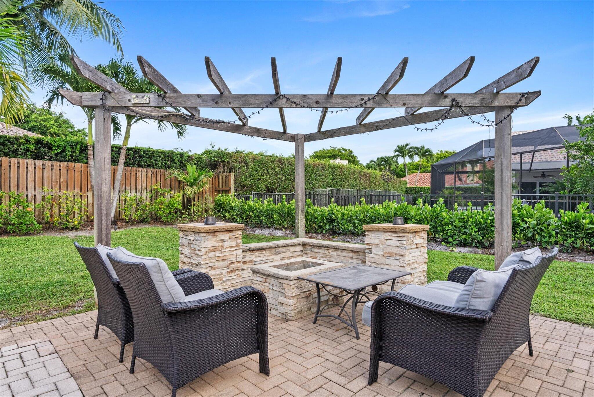 4320 St Charles Way Boca Raton, FL 33434 - Photo 47 of 71 55-4320 St Charles Way - Boca Raton, Fl-