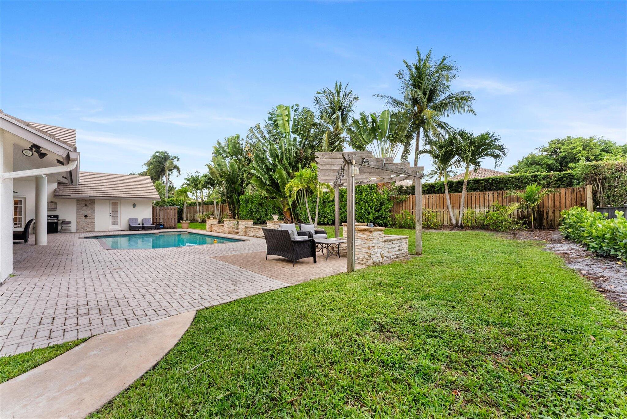 4320 St Charles Way Boca Raton, FL 33434 - Photo 49 of 71 56-4320 St Charles Way - Boca Raton, Fl-