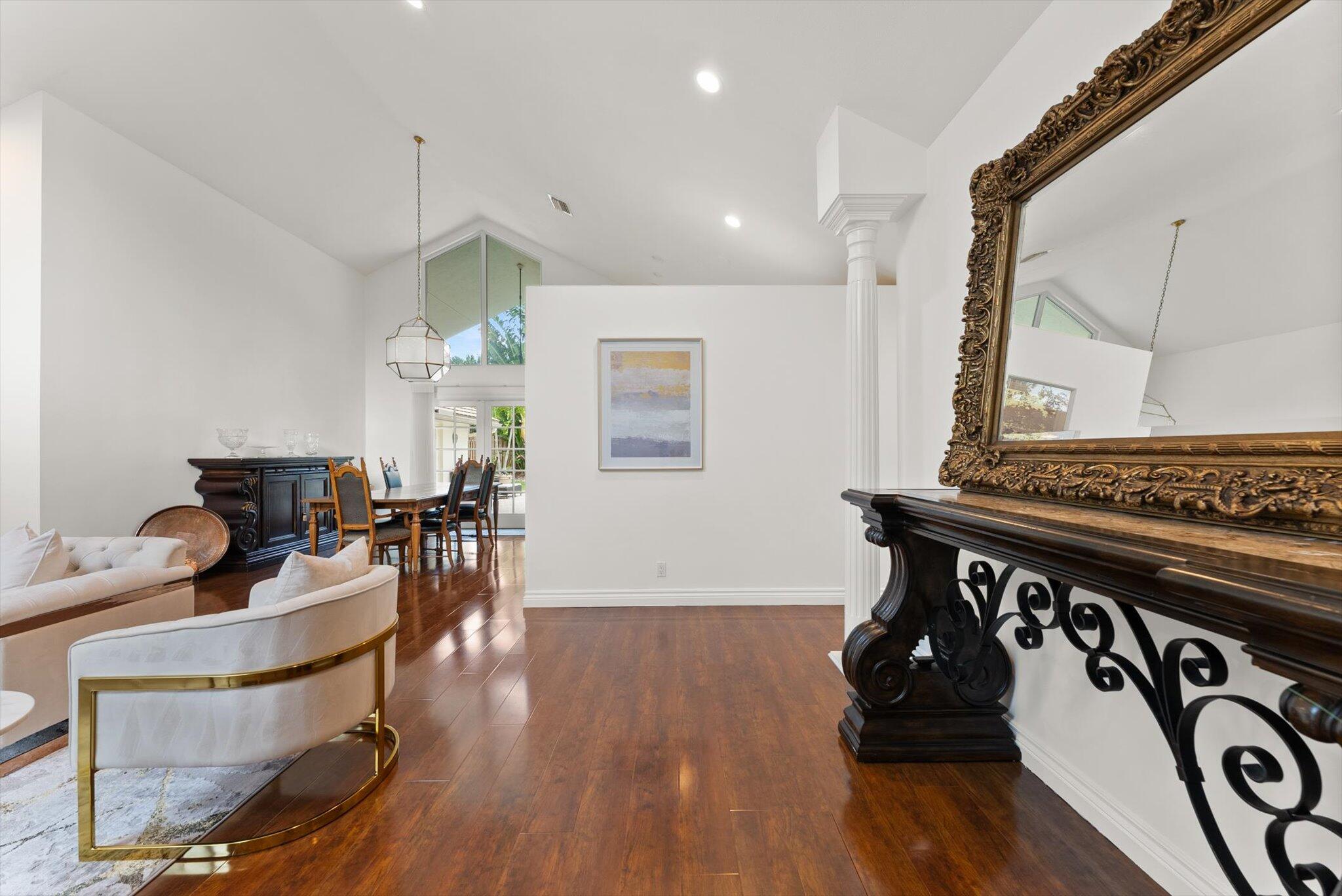 4320 St Charles Way Boca Raton, FL 33434 - Photo 5 of 71 11-4320 St Charles Way - Boca Raton, Fl-