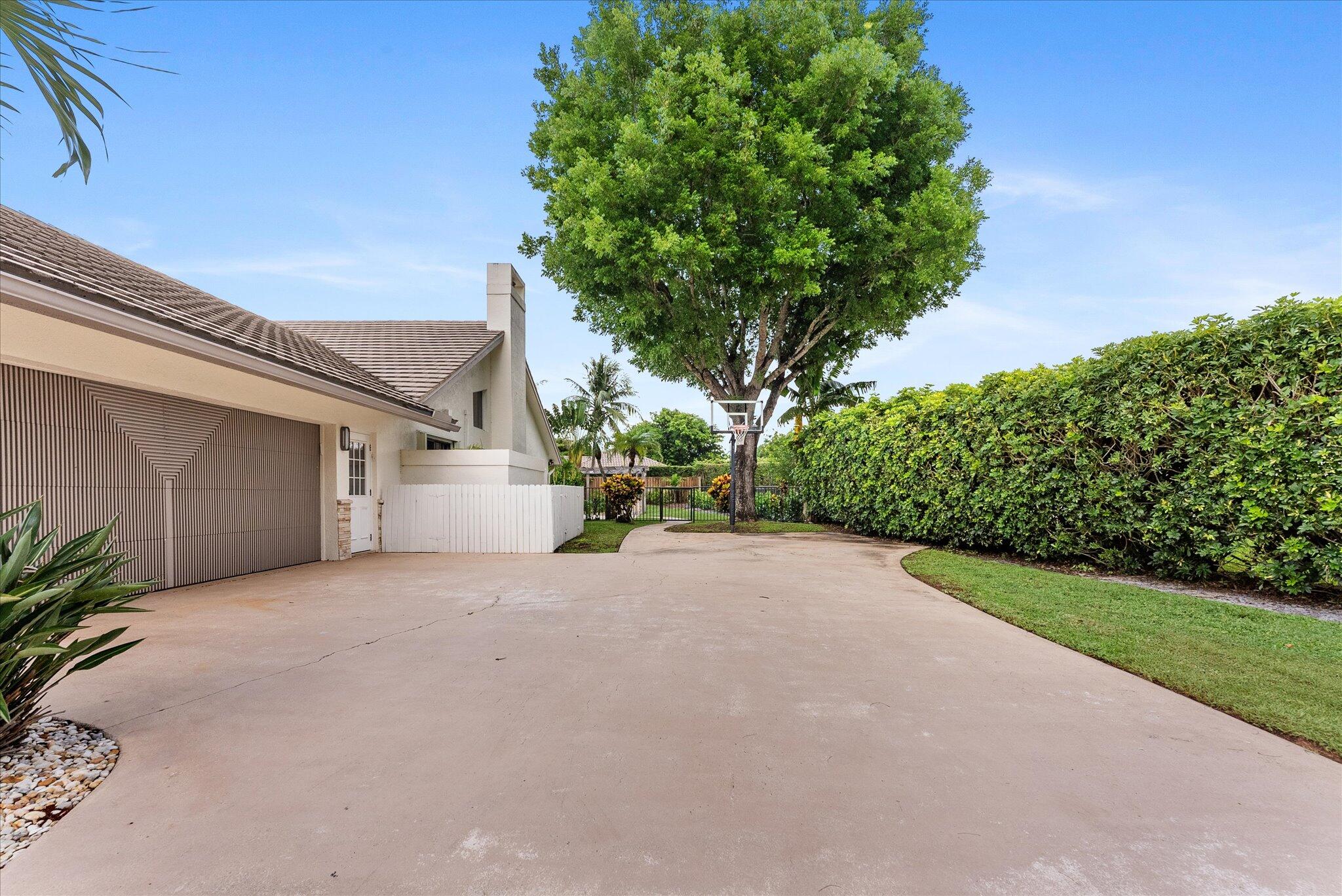 4320 St Charles Way Boca Raton, FL 33434 - Photo 51 of 71 09-4320 St Charles Way - Boca Raton, Fl-