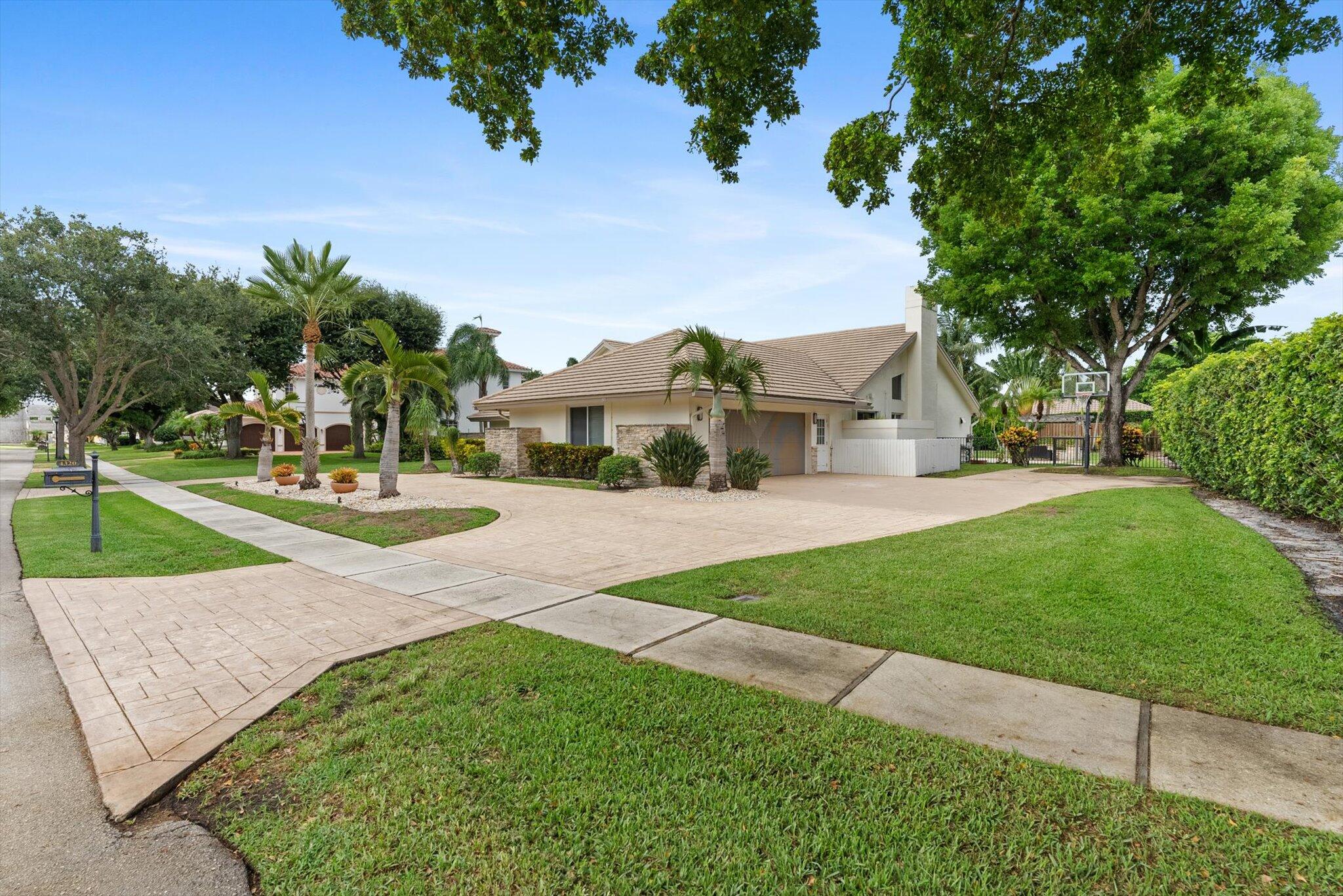 4320 St Charles Way Boca Raton, FL 33434 - Photo 52 of 71 07-4320 St Charles Way - Boca Raton, Fl