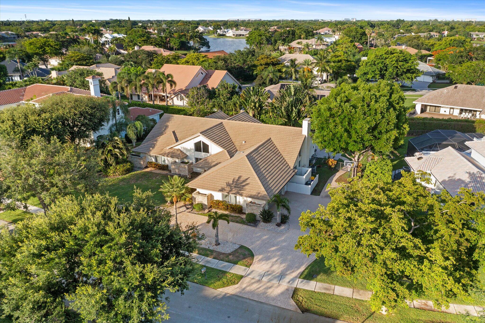 4320 St Charles Way Boca Raton, FL 33434 - Photo 53 of 71 61-4320 St Charles Way - Boca Raton, Fl-