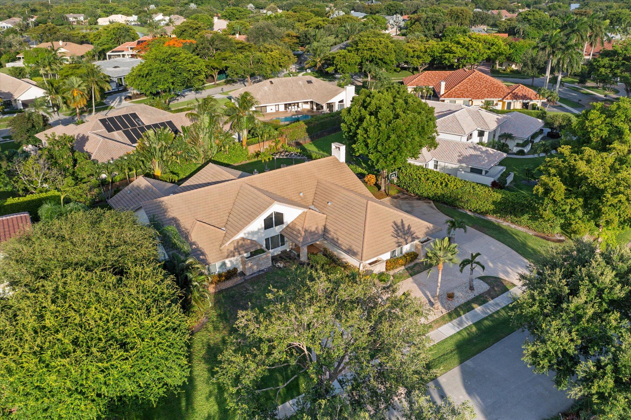 4320 St Charles Way Boca Raton, FL 33434 - Photo 54 of 71 60-4320 St Charles Way - Boca Raton, Fl-