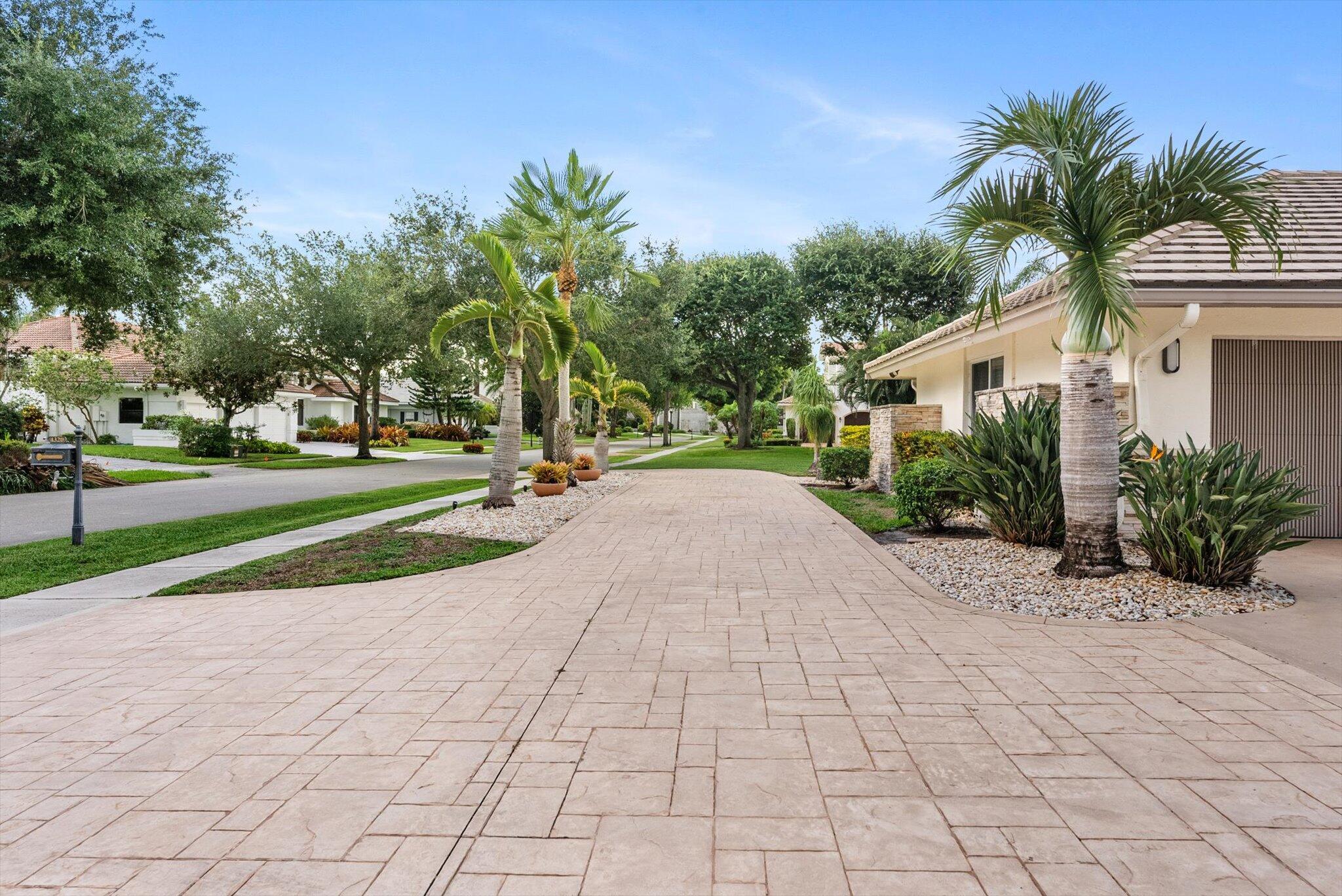 4320 St Charles Way Boca Raton, FL 33434 - Photo 57 of 71 06-4320 St Charles Way - Boca Raton, Fl-