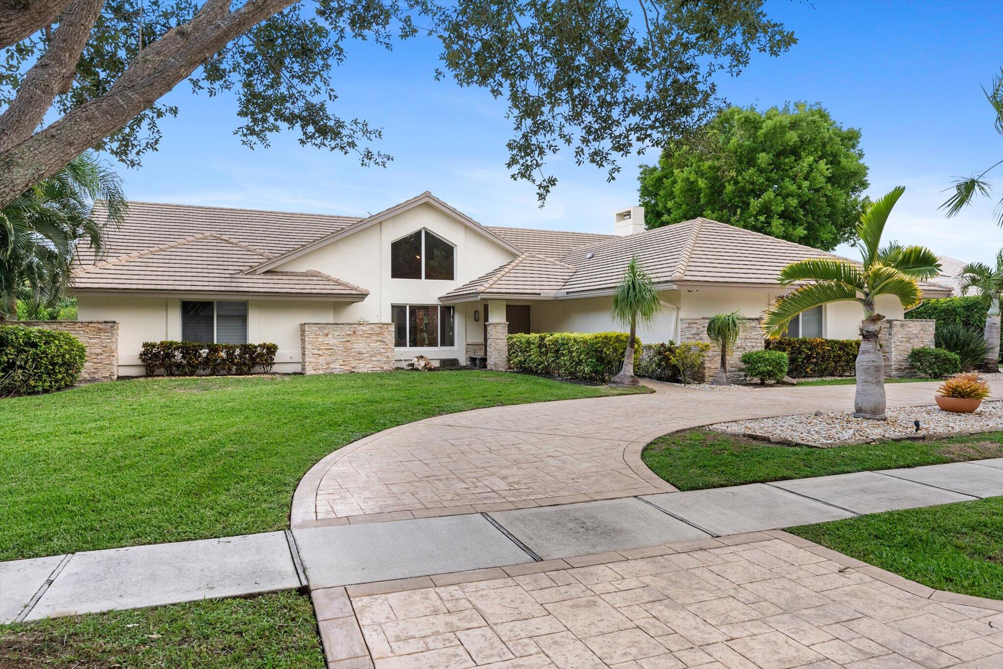 4320 St Charles Way Boca Raton, FL 33434 - Photo 59 of 71 02-4320 St Charles Way - Boca Raton, Fl-