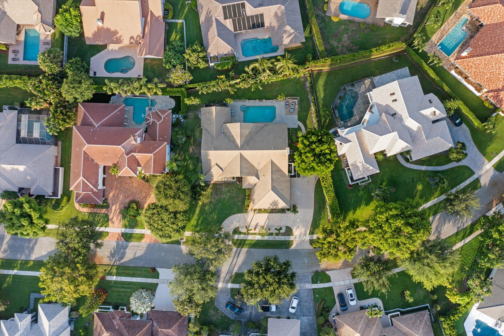 4320 St Charles Way Boca Raton, FL 33434 - Photo 60 of 71 78-4320 St Charles Way - Boca Raton, Fl-