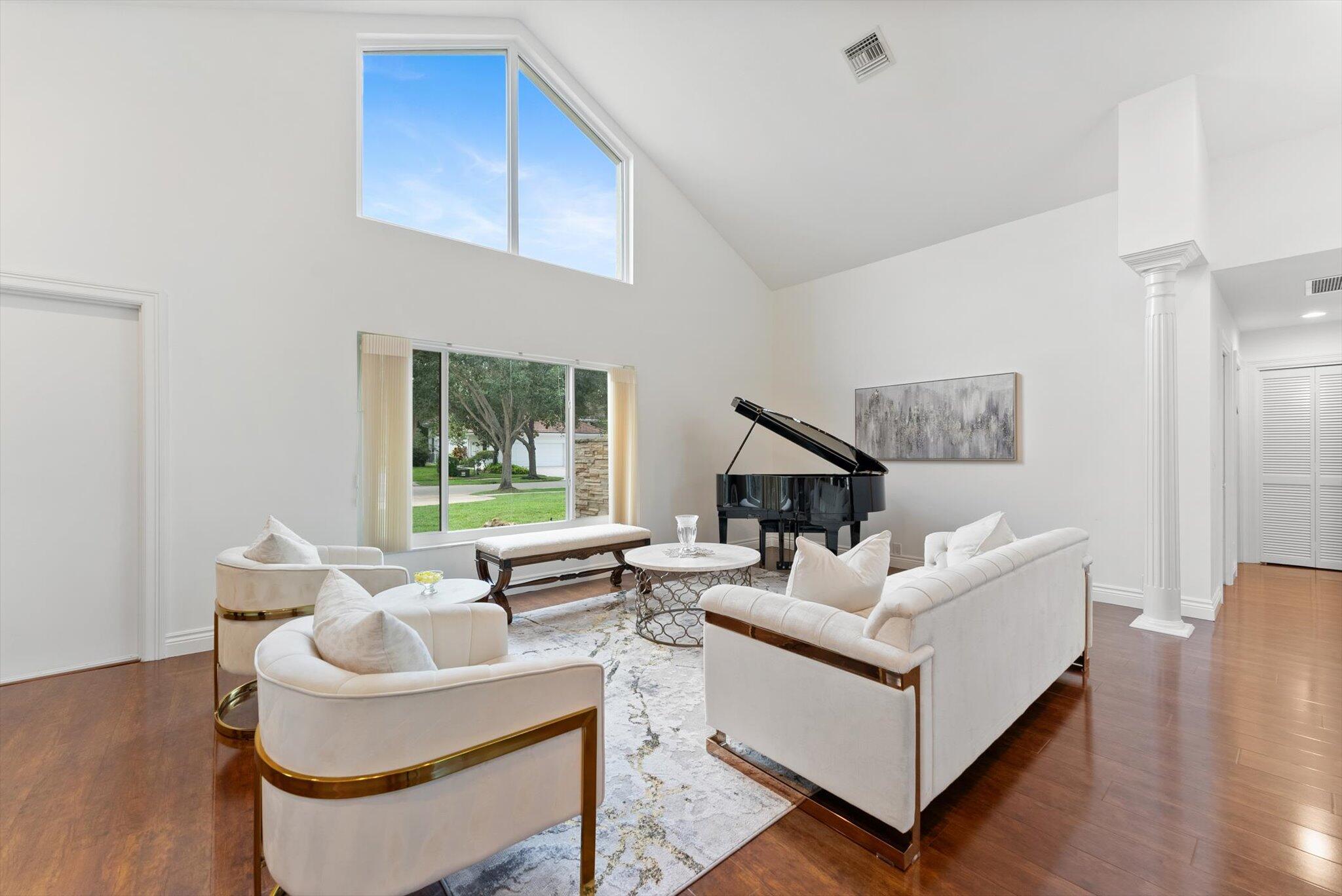 4320 St Charles Way Boca Raton, FL 33434 - Photo 6 of 71 13-4320 St Charles Way - Boca Raton, Fl-