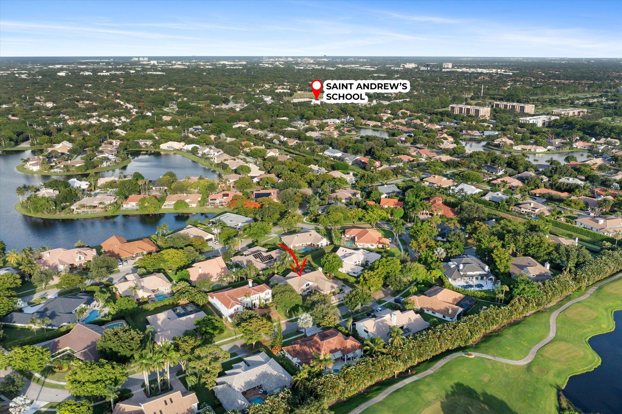 4320 St Charles Way Boca Raton, FL 33434 - Photo 61 of 71 75-4320 St Charles Way - Boca Raton, Fl-