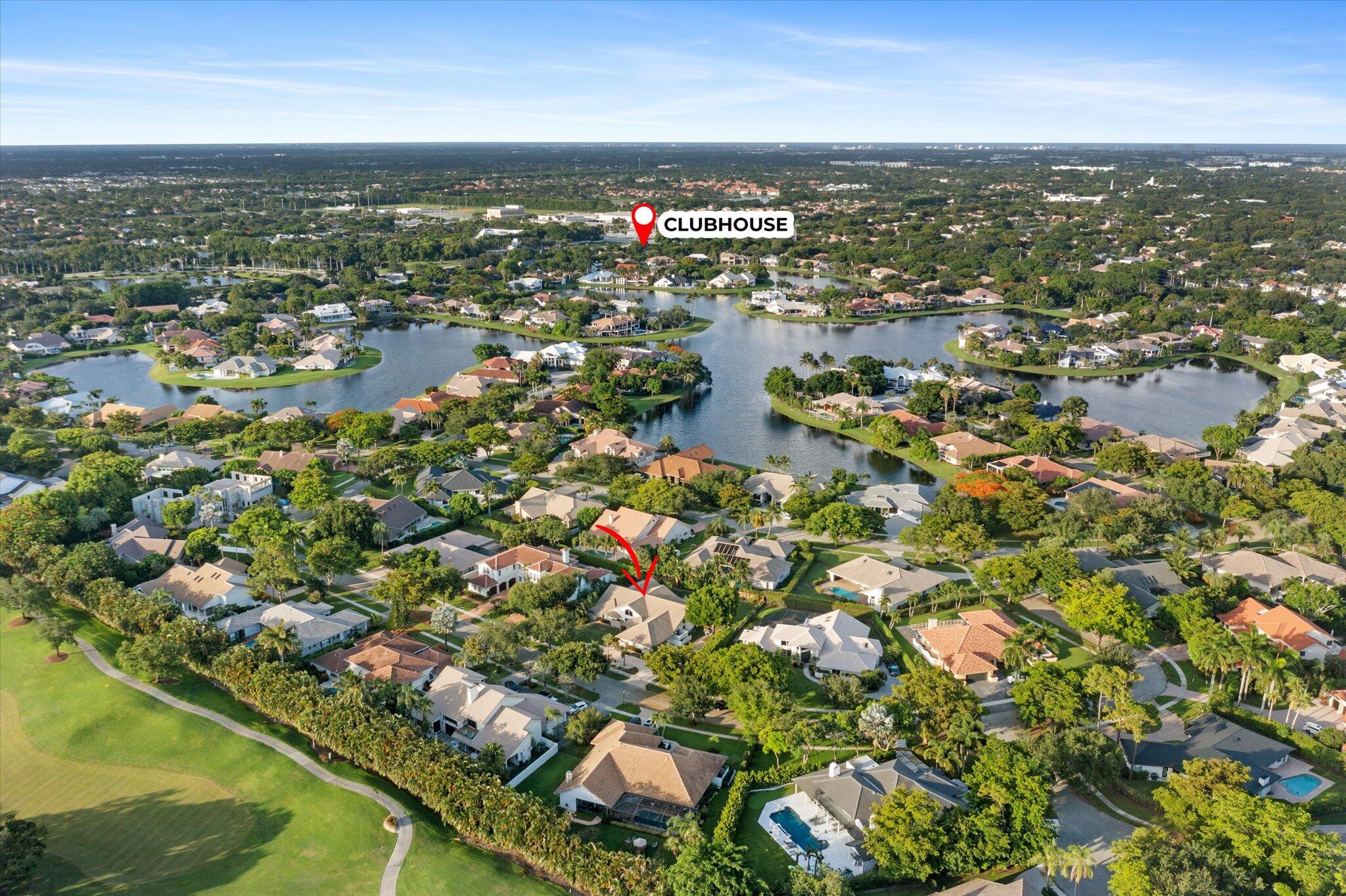 4320 St Charles Way Boca Raton, FL 33434 - Photo 62 of 71 73-4320 St Charles Way - Boca Raton, Fl-