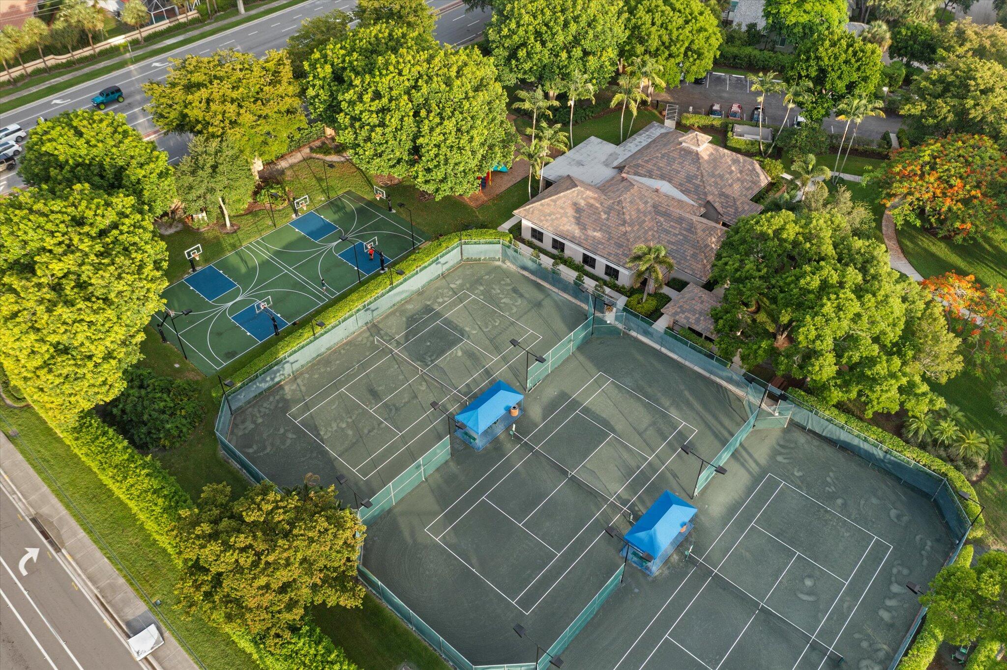 4320 St Charles Way Boca Raton, FL 33434 - Photo 69 of 71 83-4320 St Charles Way - Boca Raton, Fl-