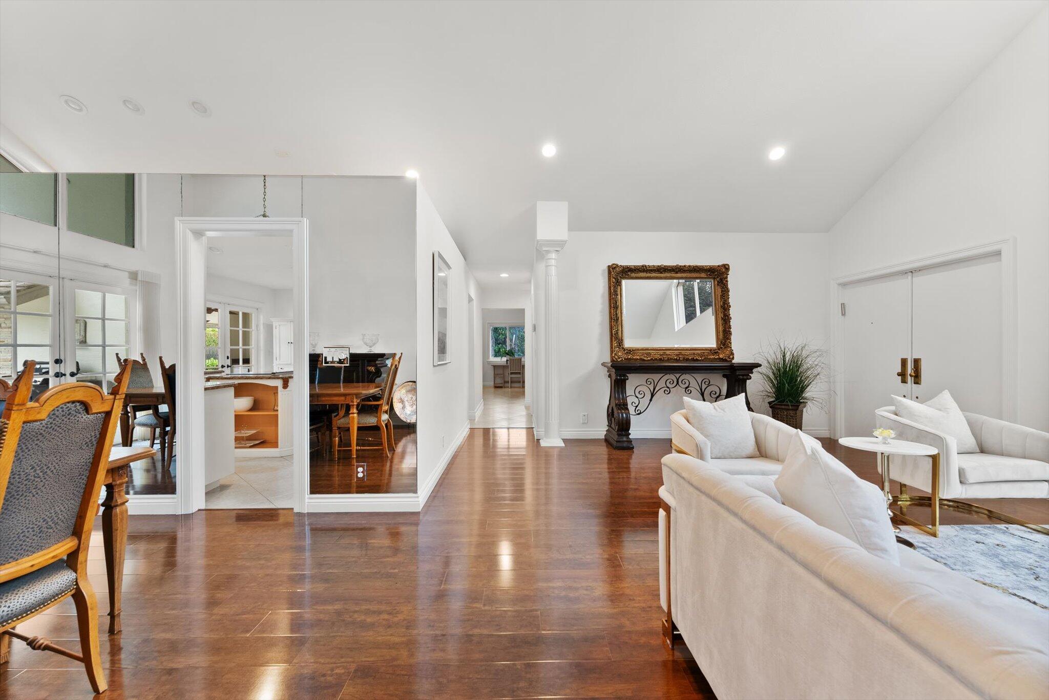 4320 St Charles Way Boca Raton, FL 33434 - Photo 8 of 71 16-4320 St Charles Way - Boca Raton, Fl-