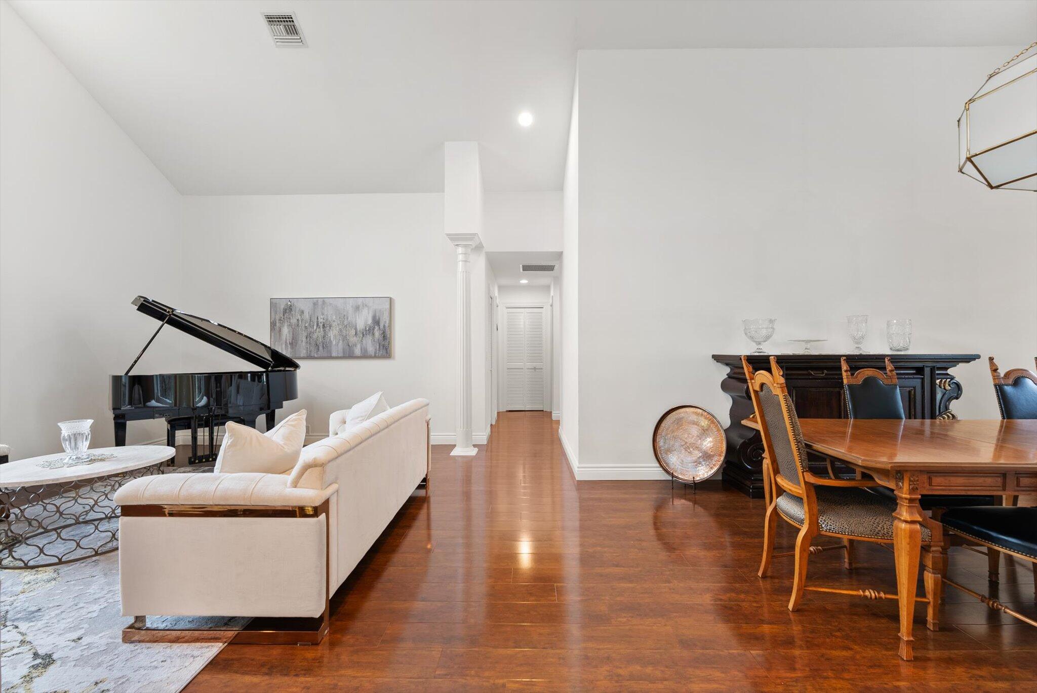 4320 St Charles Way Boca Raton, FL 33434 - Photo 9 of 71 14-4320 St Charles Way - Boca Raton, Fl-