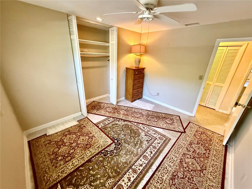 1004 Connecticut Road Tarpon Springs, FL 34689 - Photo 34 of 57