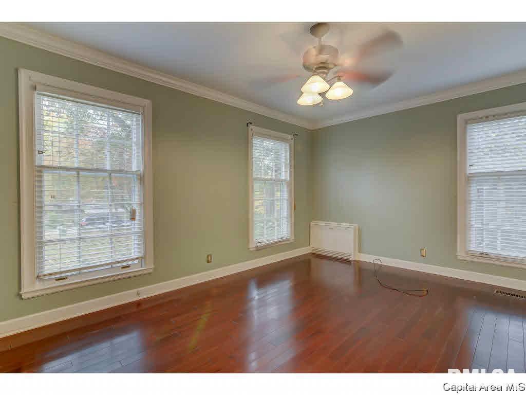39 Wildwood Road Springfield, IL 62704 - Photo 26 of 35