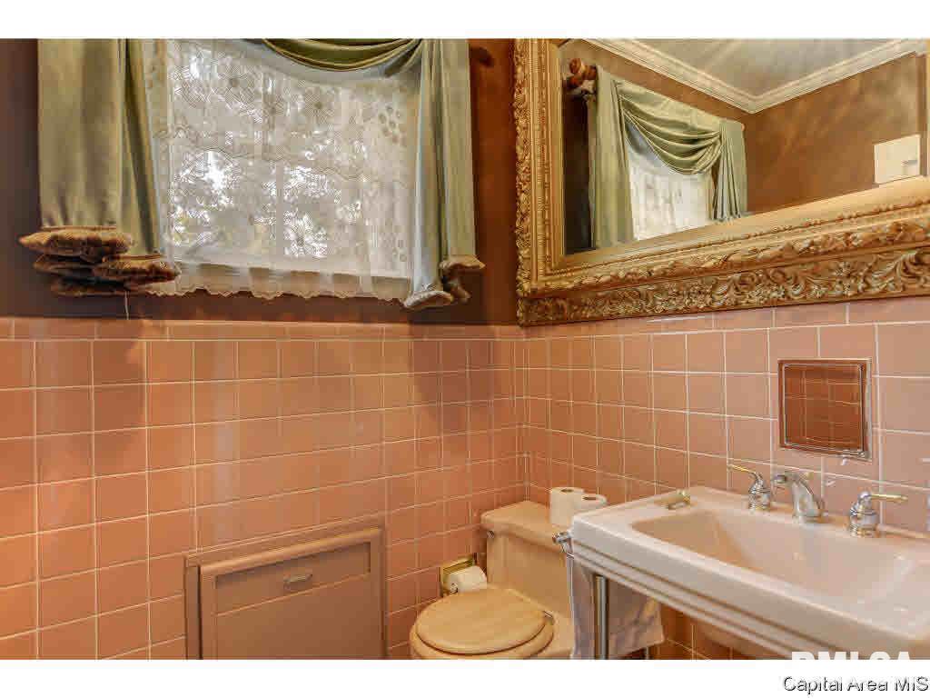 39 Wildwood Road Springfield, IL 62704 - Photo 31 of 35