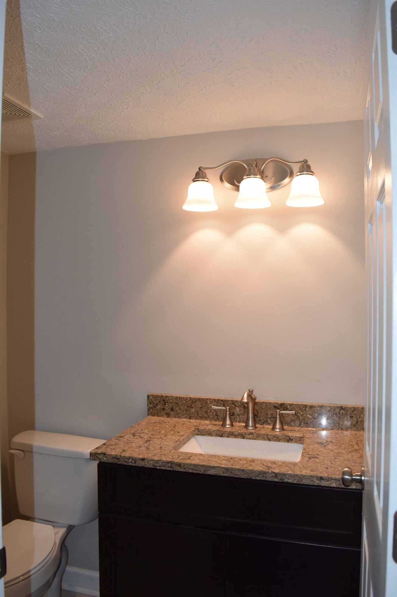 29 Springhouse Drive Cold Spring, KY 41076 - Photo 15 of 21 Gallery Image 15