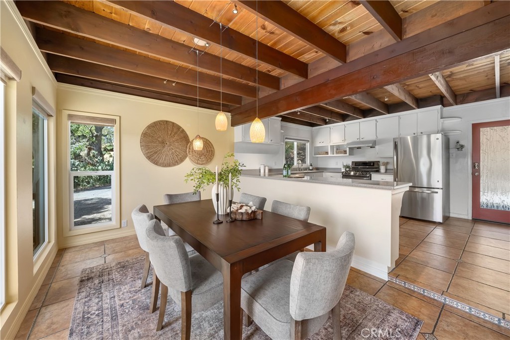 7295 San Gabriel Road Atascadero, CA 93422 - Photo 13 of 65