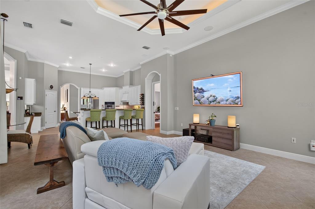 1326 Southwest 90th Street Gainesville, FL 32607 - Photo 26 of 80 Gallery Image 26