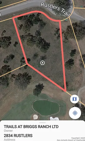 a black and white photo of a 