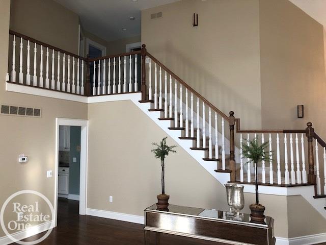 51665 Baker Road New Baltimore, MI 48047 - Photo 45 of 92 50032338-44.JPG